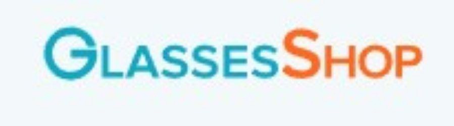 Trademark Logo GLASSESSHOP