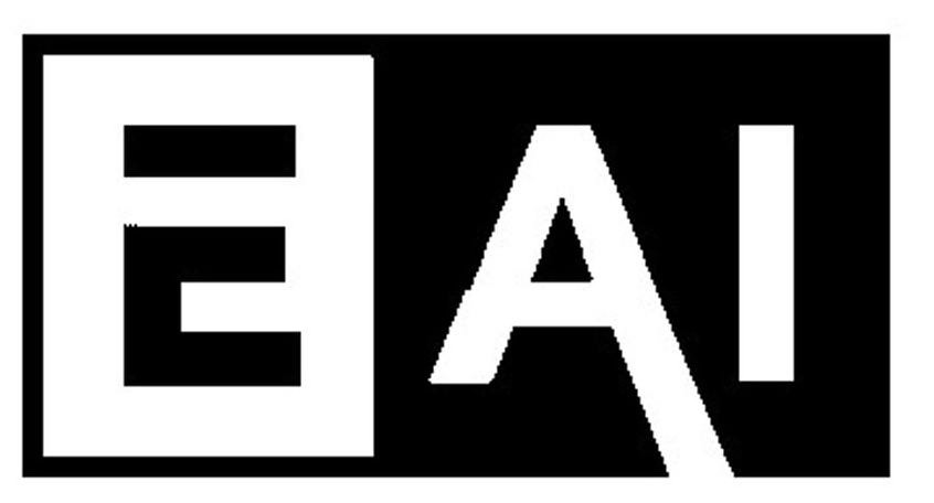 Trademark Logo EVOLVED AI