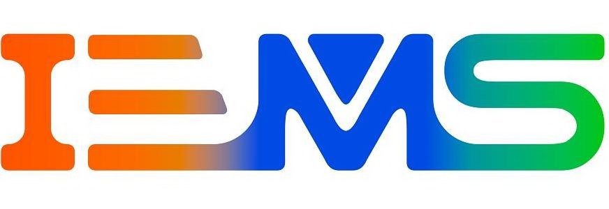Trademark Logo IEMS