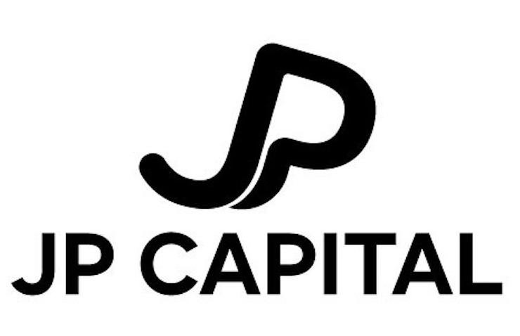  JP CAPITAL