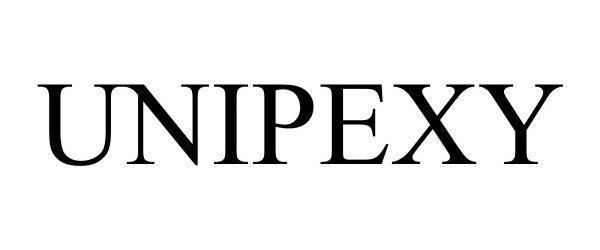  UNIPEXY