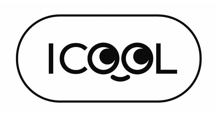 ICOOL