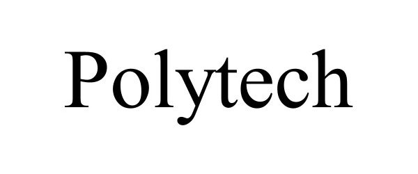 POLYTECH