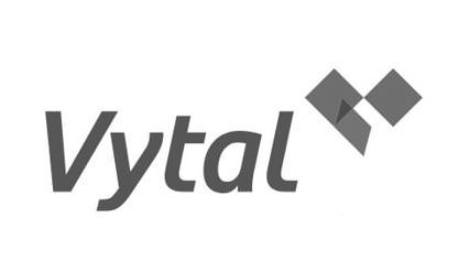 Trademark Logo VYTAL