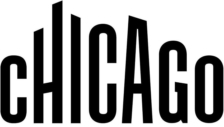 Trademark Logo CHICAGO