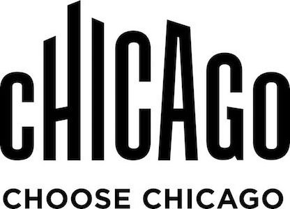  CHICAGO CHOOSE CHICAGO