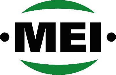 Trademark Logo MEI