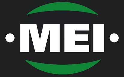 Trademark Logo MEI