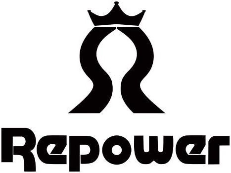 REPOWER