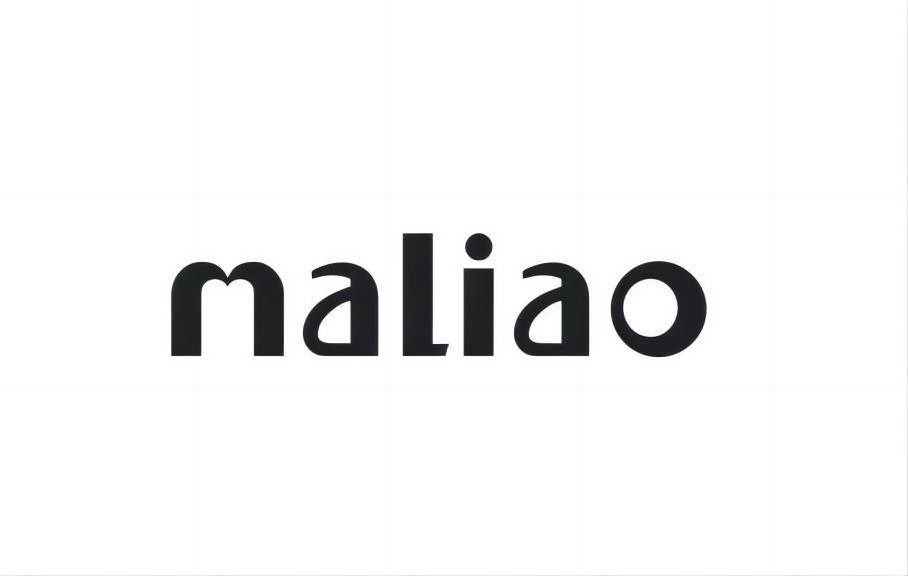 Trademark Logo MALIAO