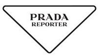  PRADA REPORTER