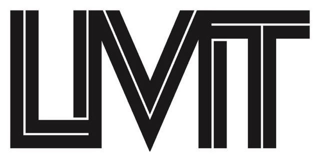 Trademark Logo LMT