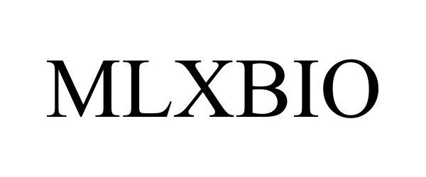  MLXBIO