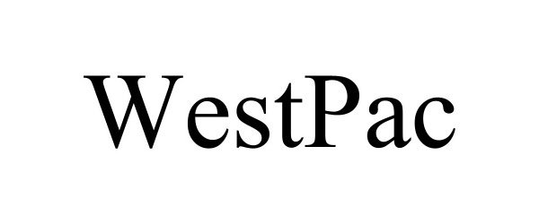 WESTPAC