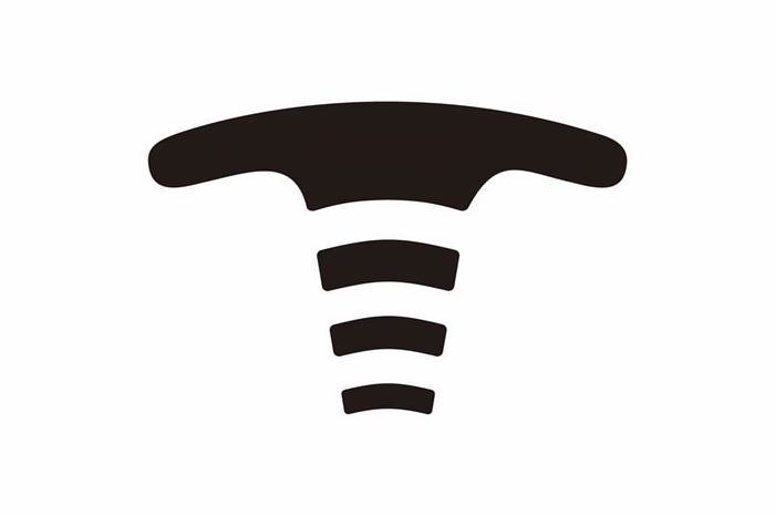 Trademark Logo T
