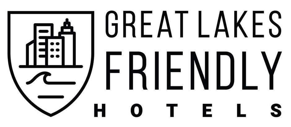  GREAT LAKES FRIENDLY HOTELS