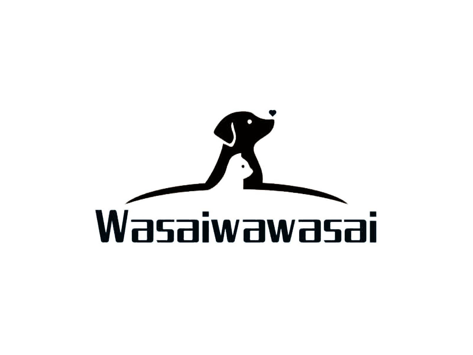  WASAIWAWASAI