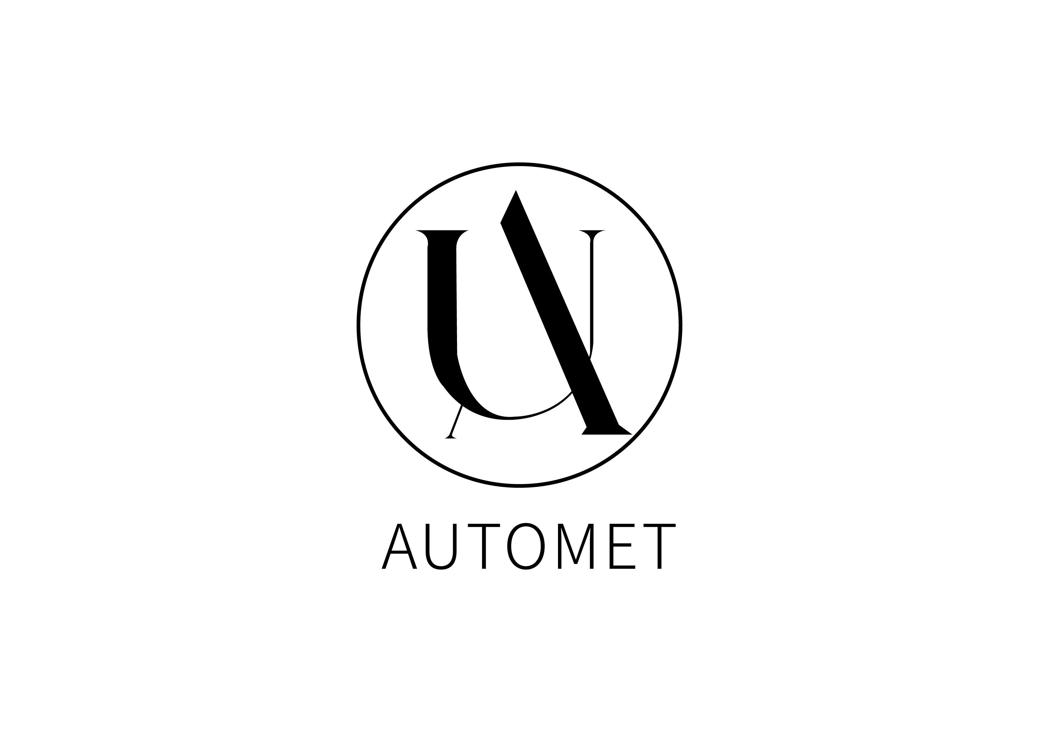  AUTOMET