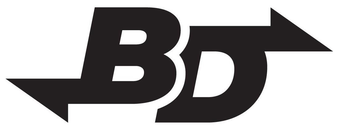 BD