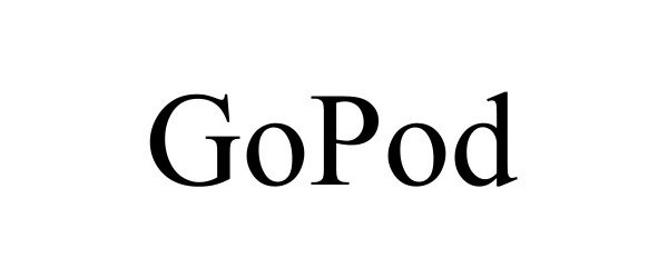 GOPOD