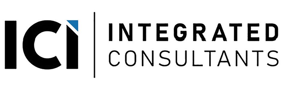  ICI INTEGRATED CONSULTANTS