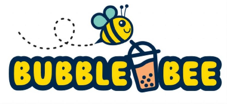  BUBBLE BEE