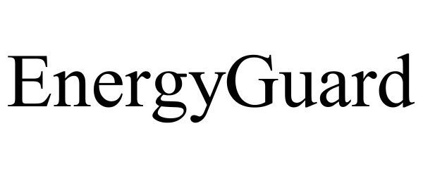 ENERGYGUARD