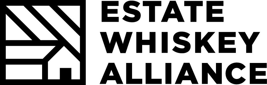  ESTATE WHISKEY ALLIANCE