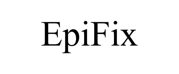 EPIFIX