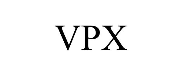 VPX