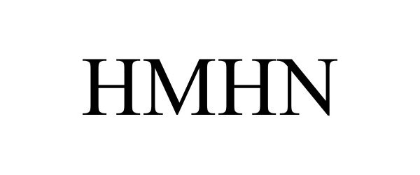 HMHN