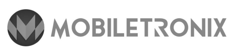 Trademark Logo MOBILETRONIX