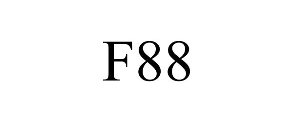 F88