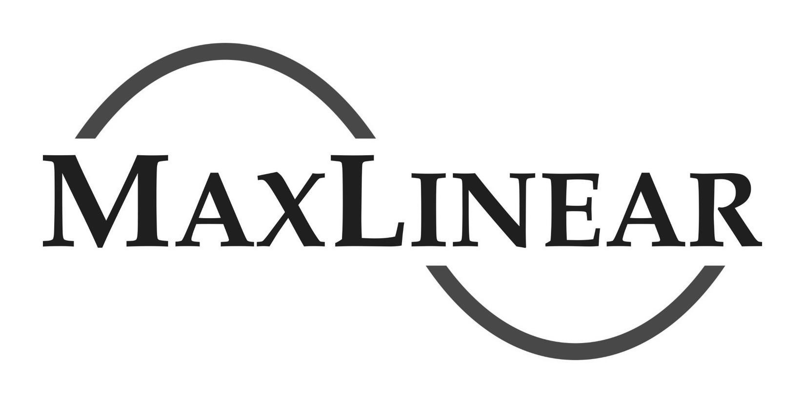  MAXLINEAR