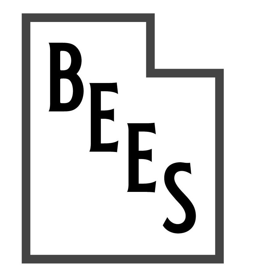  BEES