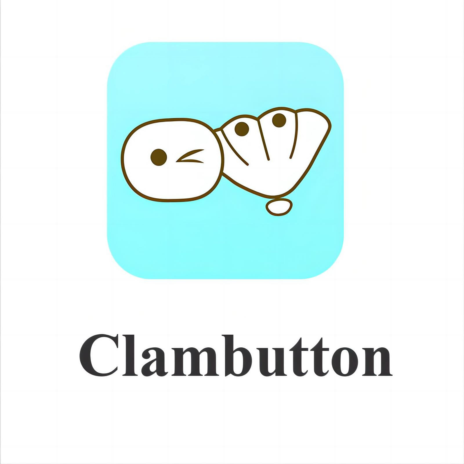  CLAMBUTTON