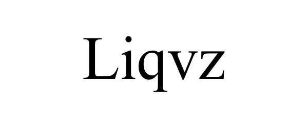  LIQVZ