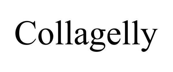  COLLAGELLY