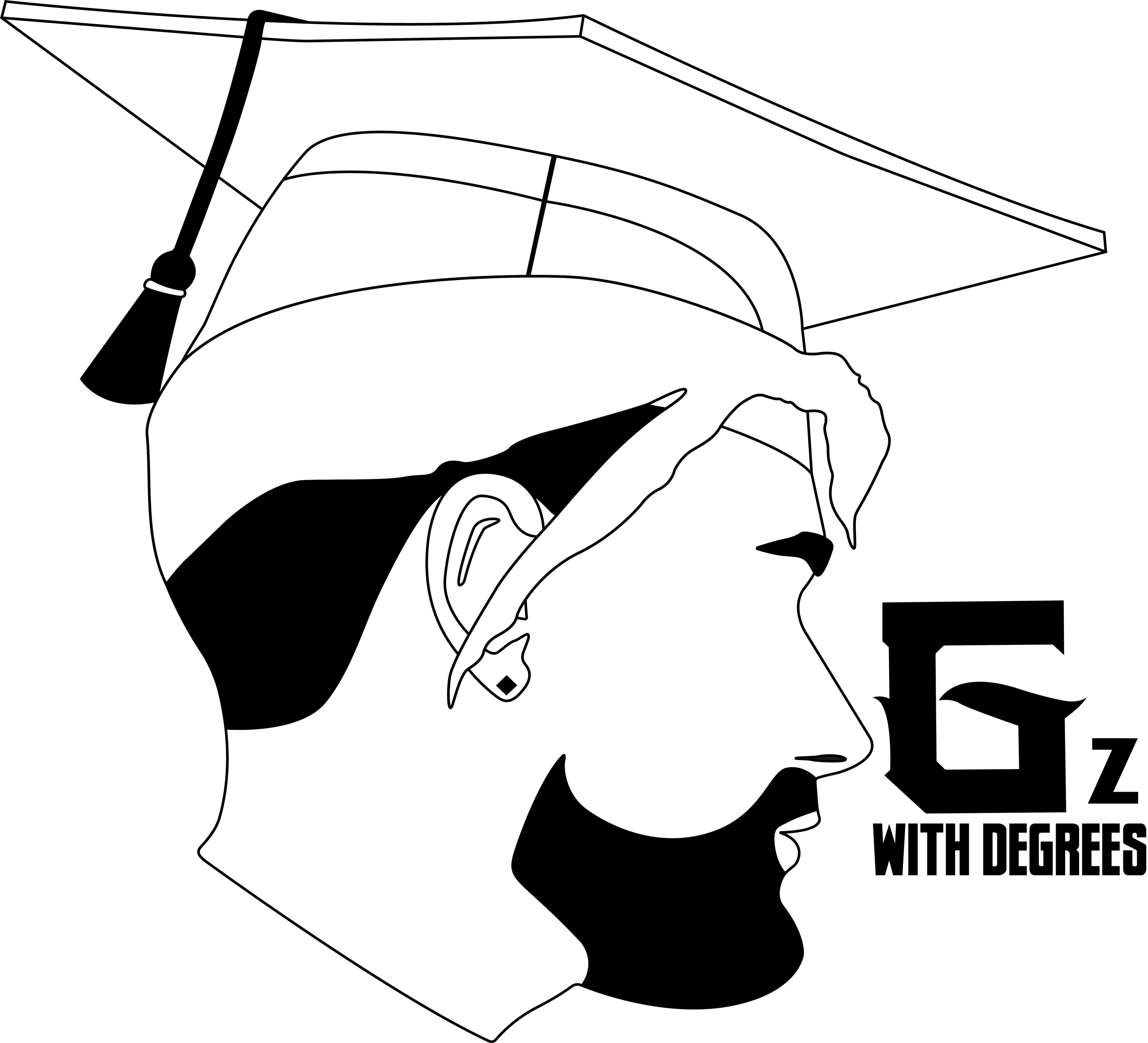  GZWITHDEGREES AND GZWITHDEGREEZ