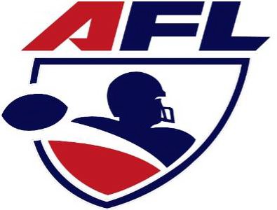 AFL