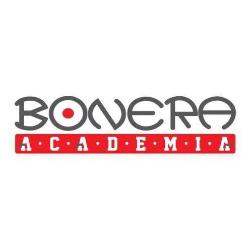  BONERA ACADEMIA