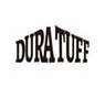 DURA TUFF