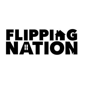 Trademark Logo FLIPPING NATION