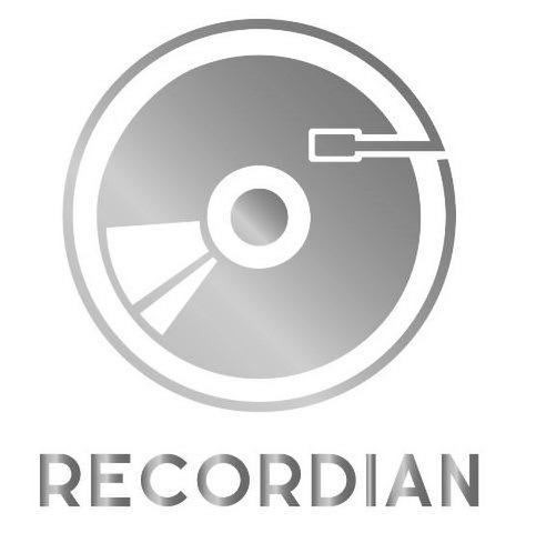 RECORDIAN