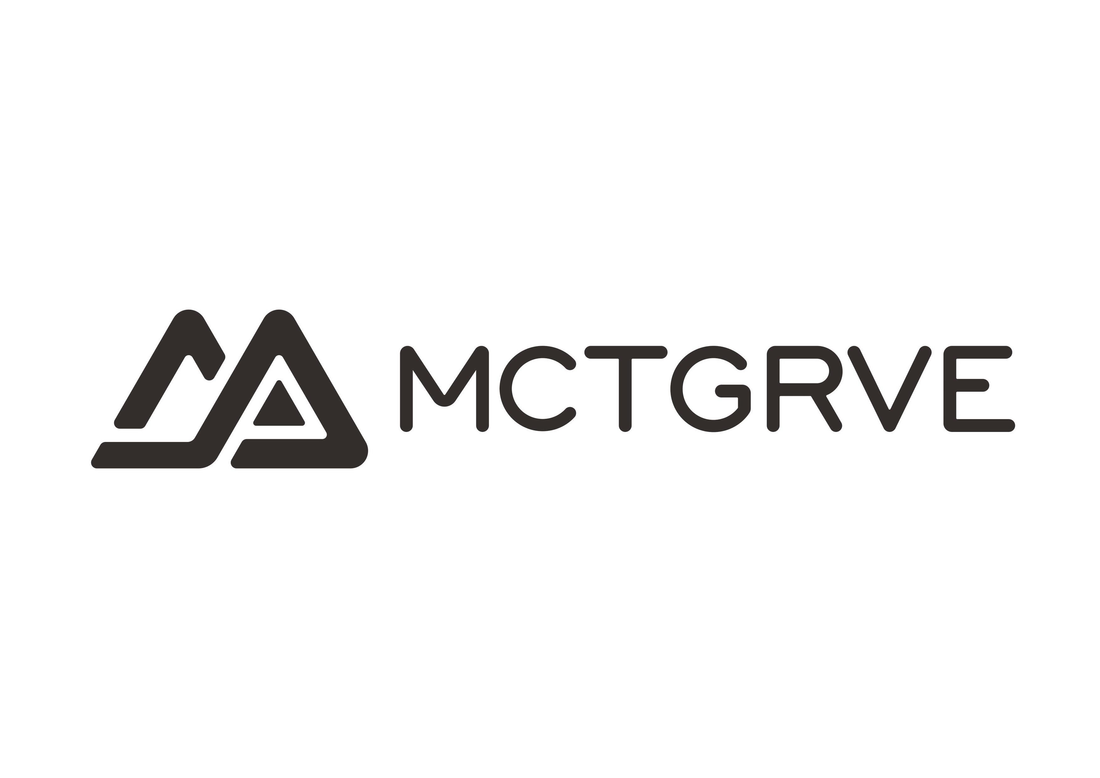  MCTGRVE