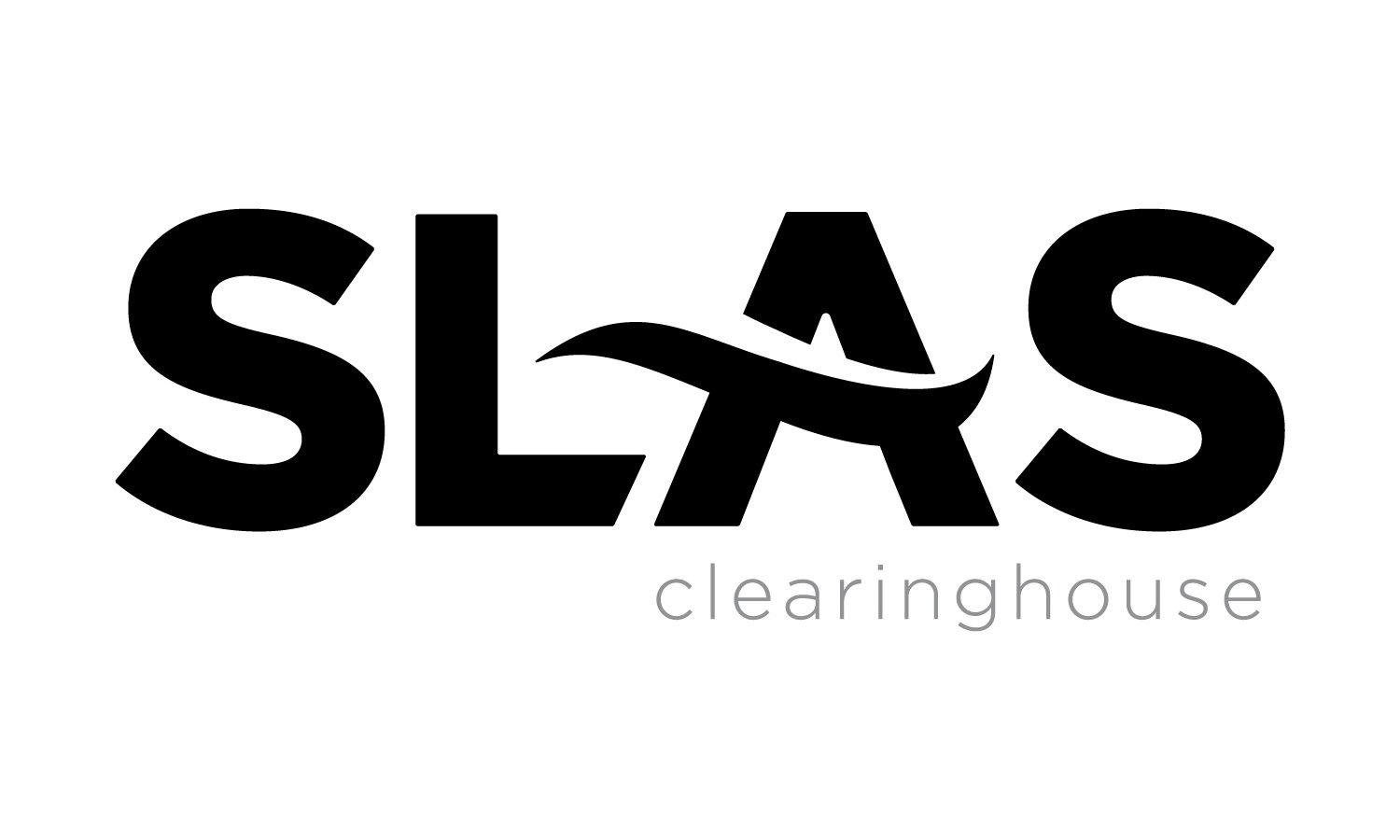 SLAS CLEARINGHOUSE