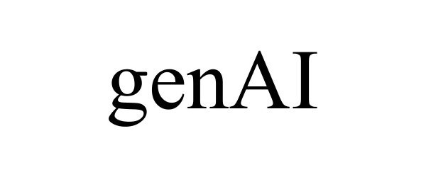 GENAI