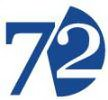 Trademark Logo 72