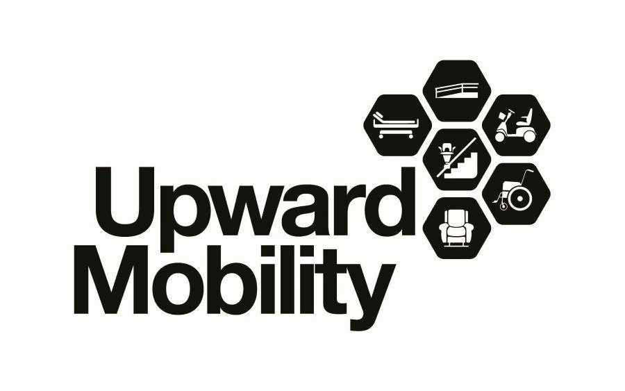 UPWARD MOBILITY