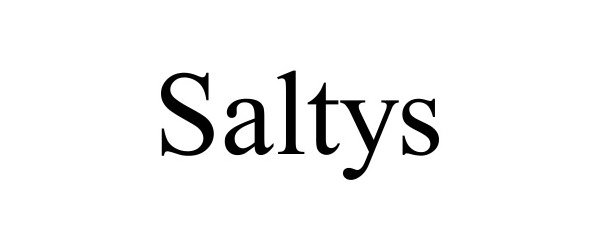 SALTYS
